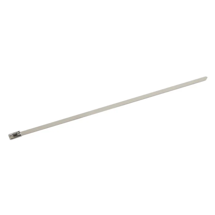 Benda termoisolante Set fascette LAMPA