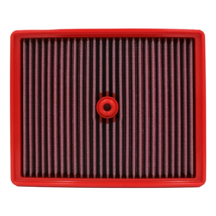 Filtro aria sportivo da sostituzione FB941/20 Audi A1, A3, Q2, Seat Arona, Ibiza IV, Ibiza V, Leon, Toledo, Skoda Fabia, Kamiq BMC