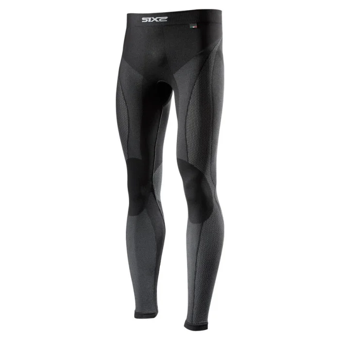 Termico - Sotto pantaloni PNX Light V2 SIXS