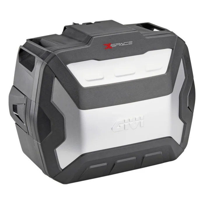 Valigia Monokey XSpace GIVI
