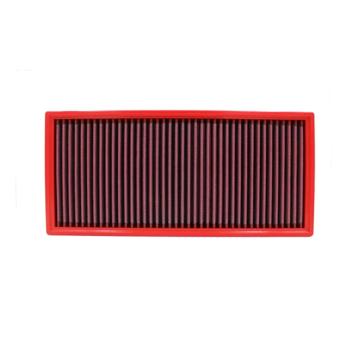 Filtro aria sportivo da sostituzione Mercedes B Class B 200 CDI (W245) 2009>2011 Mercedes B Class B 200 CDI (W245) 2009 > 2011 140 cv BMC