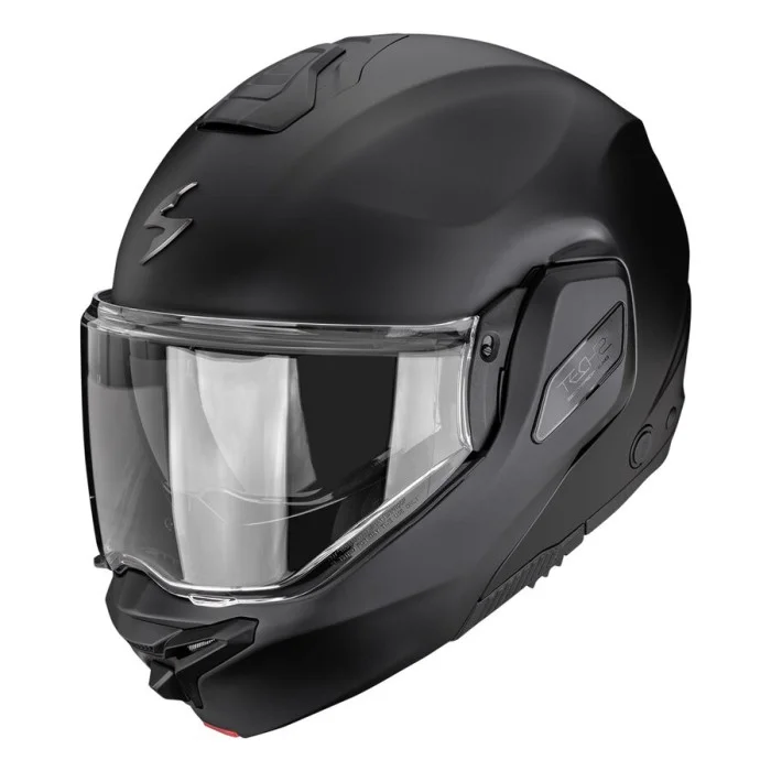 Casco Modulare Exo-Tech II SCORPION EXO
