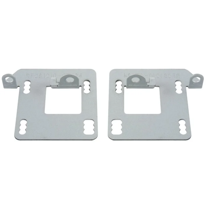 Installazione Mascherina 2 din Nissan Qashqai 2007>2014 Nissan Qashqai 2007 > 2014 PHONOCAR