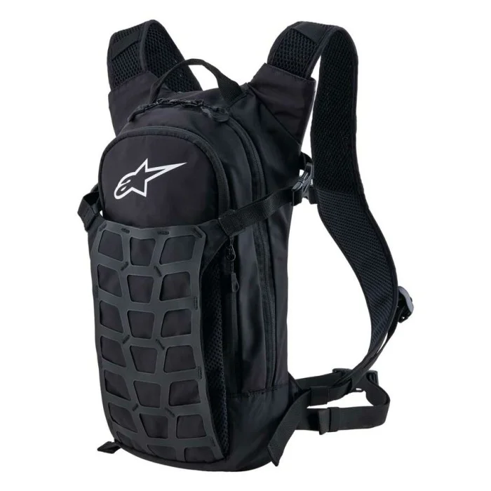 Zaino AT-9 ALPINESTARS