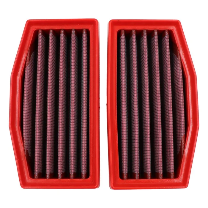 Filtro Aria Sportivo FM01203 Bmw R BMC