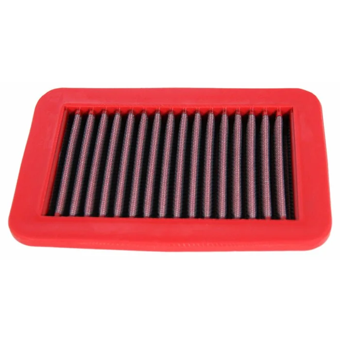 Filtro Aria Sportivo FM294/02 Suzuki Bandit, GSX BMC