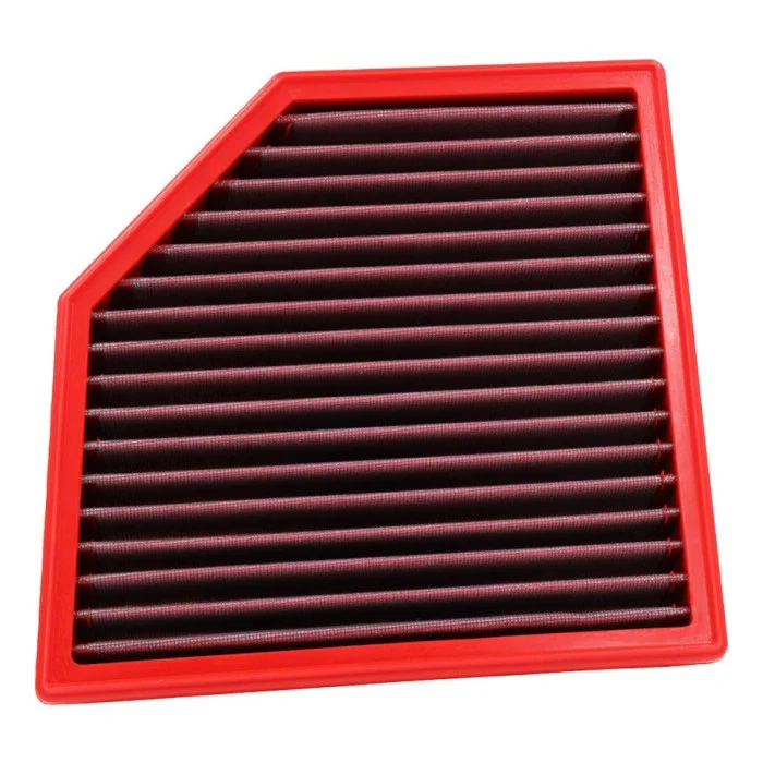 Filtro aria sportivo da sostituzione FB01159 Bmw Serie 1, Serie 2, X1, X2, Mini Countryman BMC