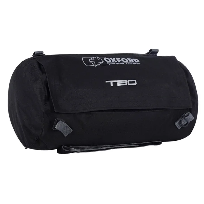 Borsa posteriore antipioggia DryStash 30 OXFORD