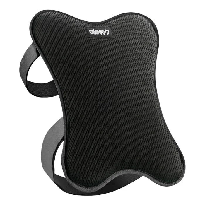Cuscino sella Gelpad Air LAMPA