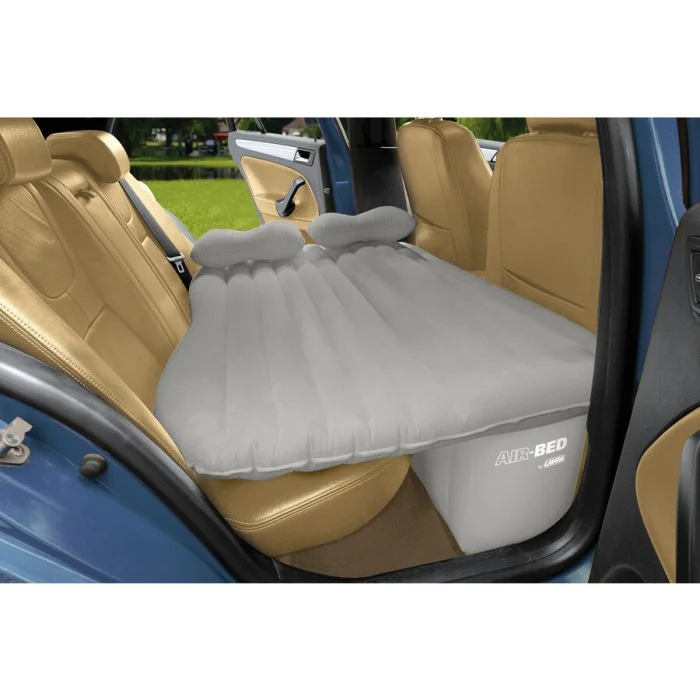 Materassino Air-bed LAMPA