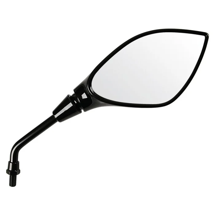 Specchi Limits LAMPA