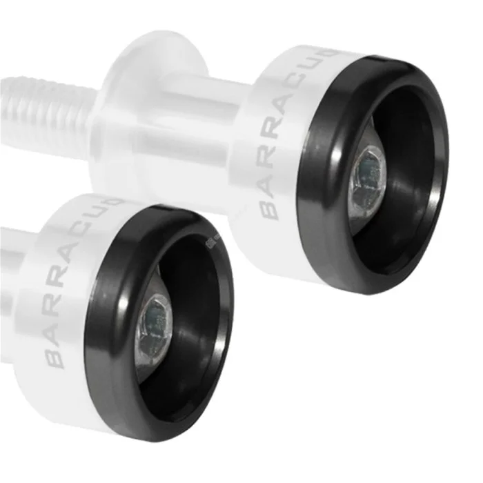Adattatore Inserti BARRACUDA