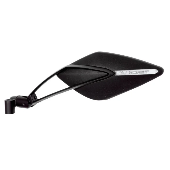 Specchi Viper 8 FAR
