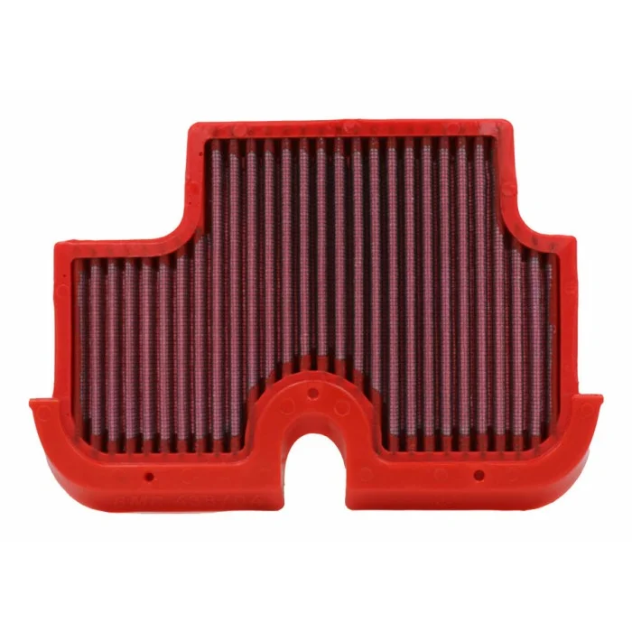 Filtro Aria Sportivo FM438/04 Kawasaki ER, Versys BMC