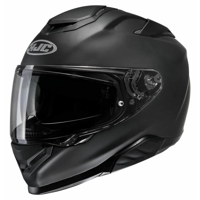 Casco Integrale RPHA71 HJC