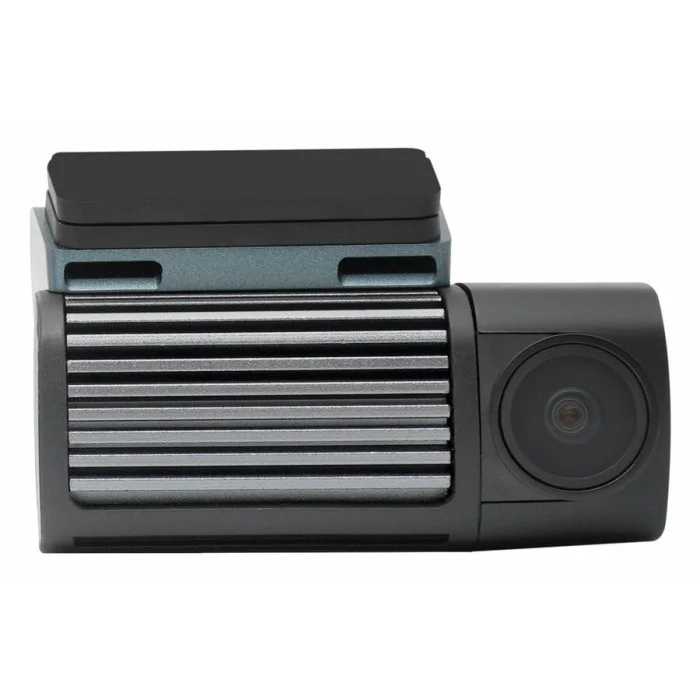Videocamera Dash Cam DashCam VM445 PHONOCAR