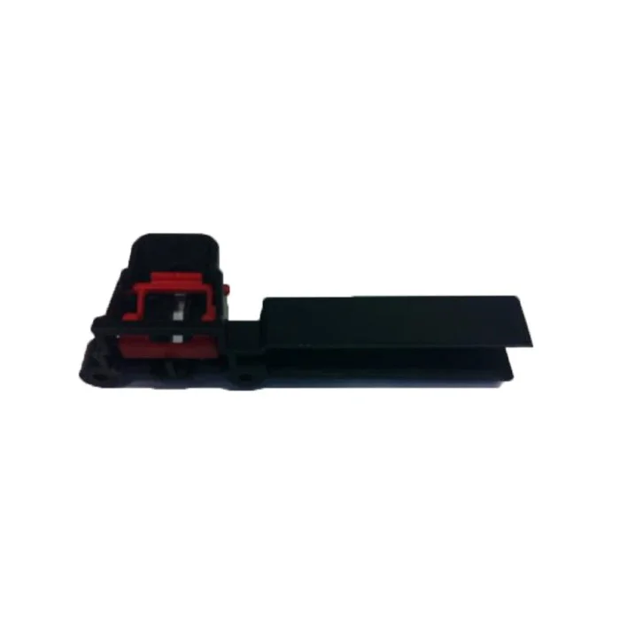 Box portatutto - Ricambi G3