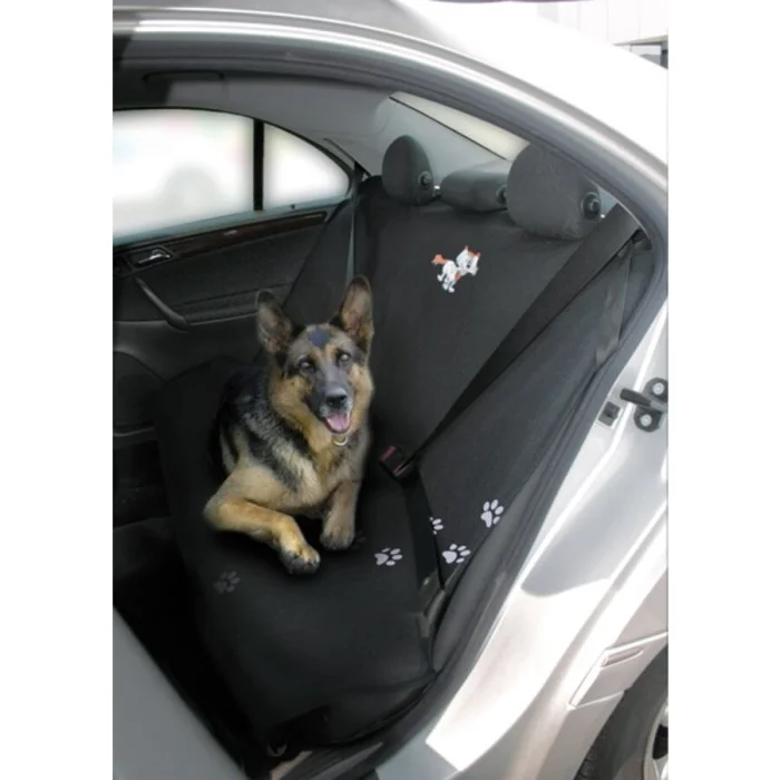 Protezione sedile Pets LAMPA