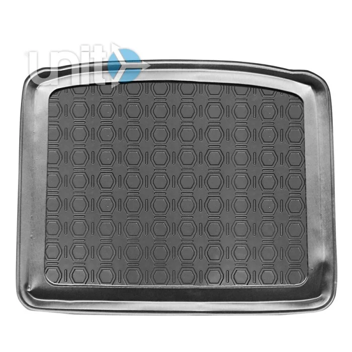 Vasca baule su misura Bmw Serie 2 F45 Active Tourer 2014>2021 Bmw Serie 2 F45 Active Tourer 2014 > 2021 UNIT