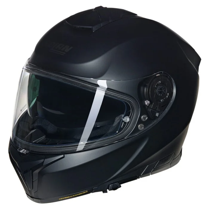 Casco Integrale N80-8 NOLAN