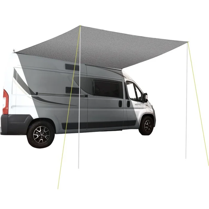 Tendalino Deflector BRUNNER