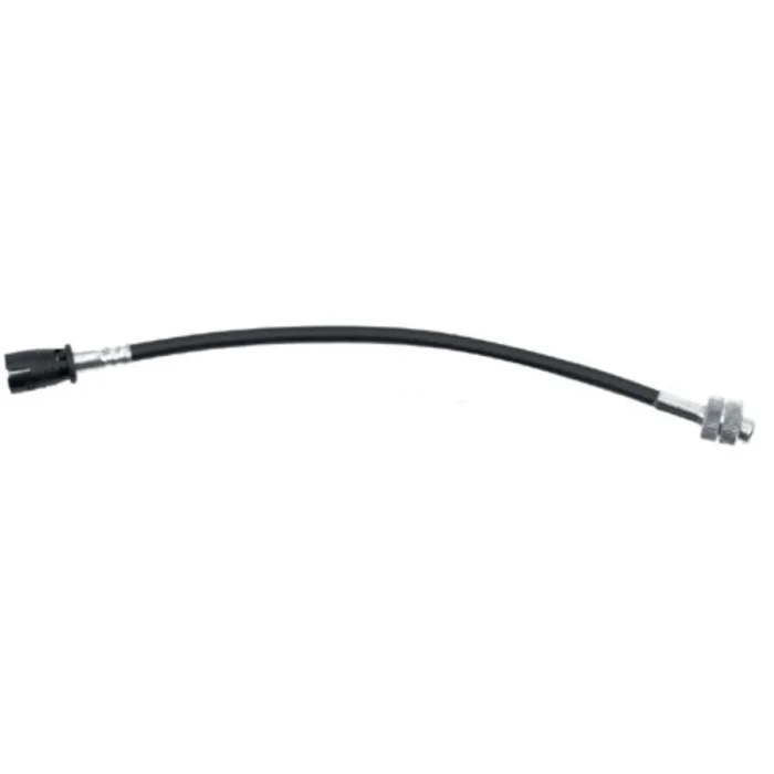 Accessori Adattatore antenna Seat Arosa, Toledo, Skoda Octavia, Volkswagen Bora, Golf, Golf IV, Lupo, New Beetle, Polo PHONOCAR