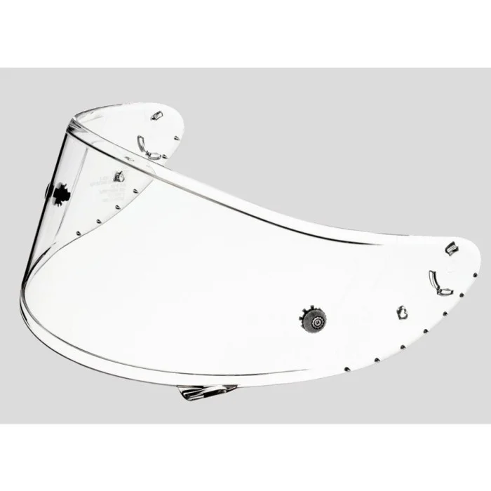 Visiera e accessori SHOEI