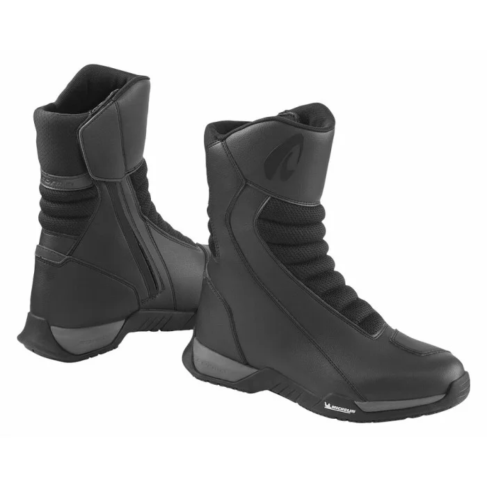 Stivale turismo Apex Dry FORMA BOOTS