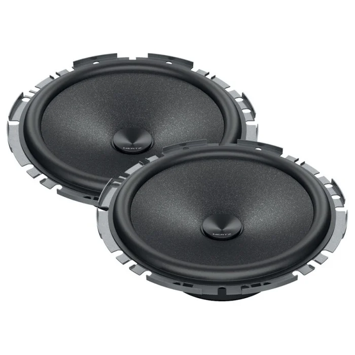 Woofer C 165F HERTZ