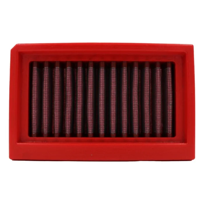 Filtro Aria Sportivo FM736/01 Aprilia RS, RX, Tuono, Derby Senda BMC