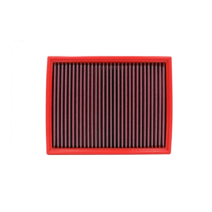 Filtro aria sportivo da sostituzione FB217/01 Opel Astra G, Astra H, Zafira BMC