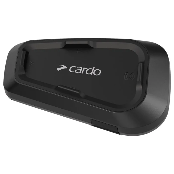 Kit interfono con Bluetooth Spirit CARDO