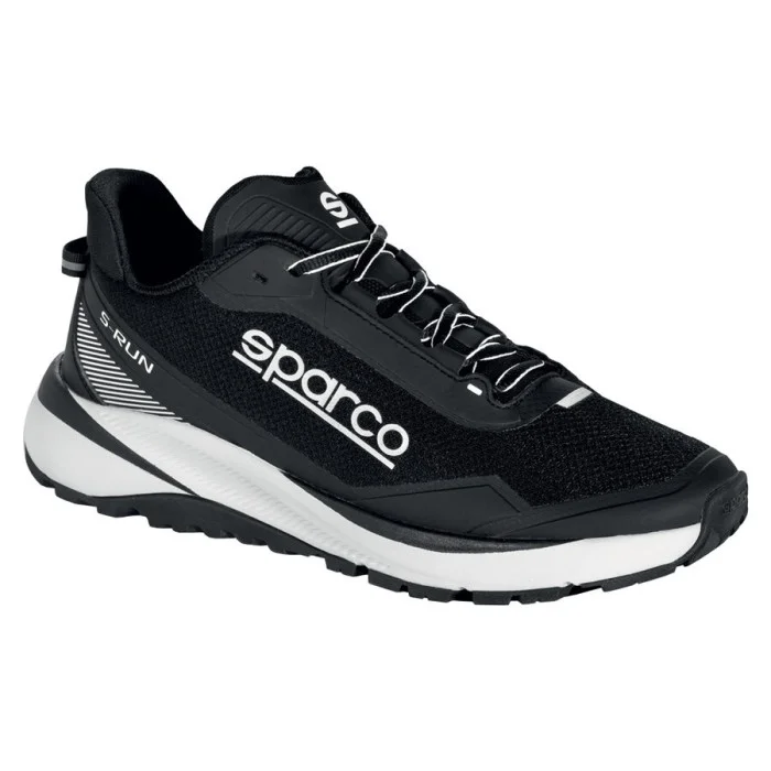 Scarpe sportive S-Run SPARCO