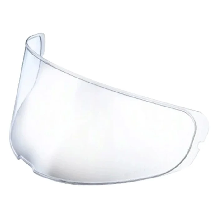Visiera e accessori Lente FogCity CABERG