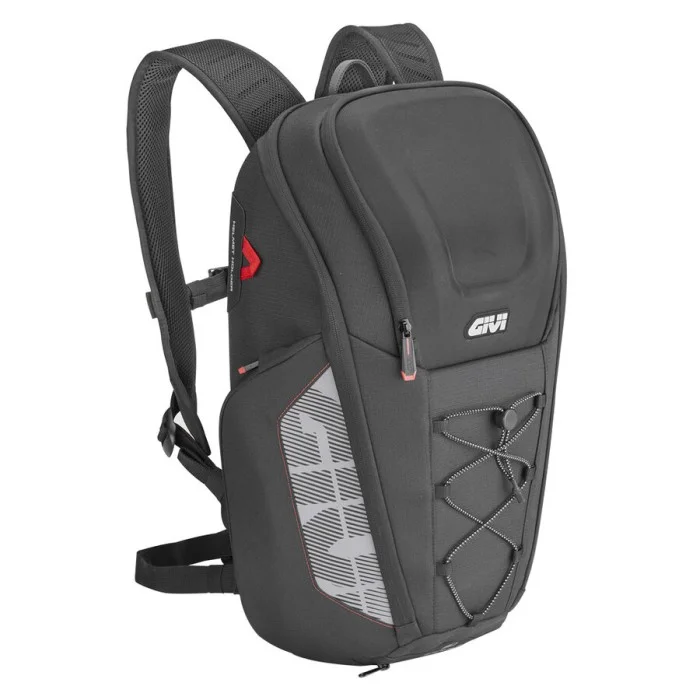 Zaino Easy13 GIVI