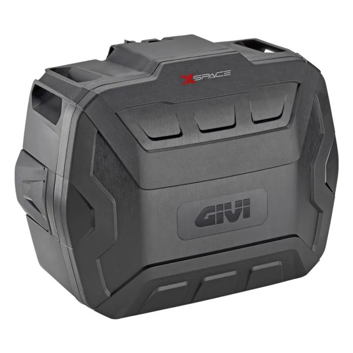 Valigia Monokey XSpace GIVI