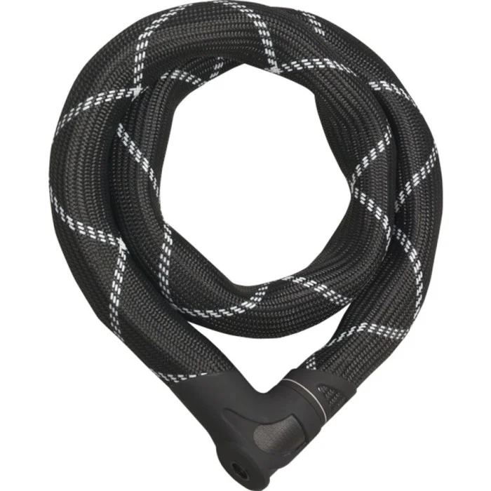 Catena Iven 8210 ABUS