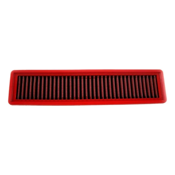 Filtro aria sportivo da sostituzione Renault Twingo 1.2 16v 2007> Renault Twingo 1.2 16v 2007 > 76 cv BMC