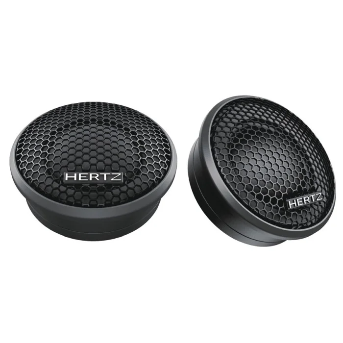 Tweeter MP-25.3 HERTZ