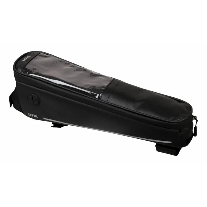 Borsa da telaio Porta smartphone T3 ZEFAL