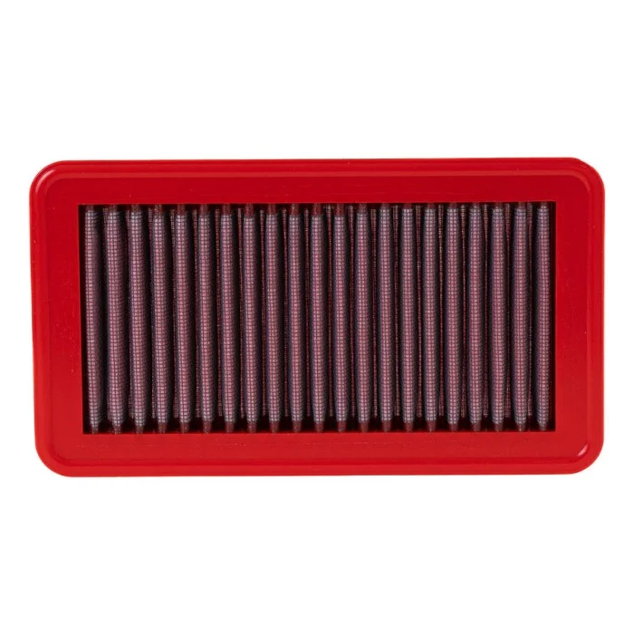 Filtro aria sportivo da sostituzione FB588/01 Fiat Sedici, Suzuki Sx4 BMC