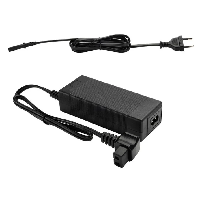 Accessorio per frigoriferi Cavo 220V BRUNNER