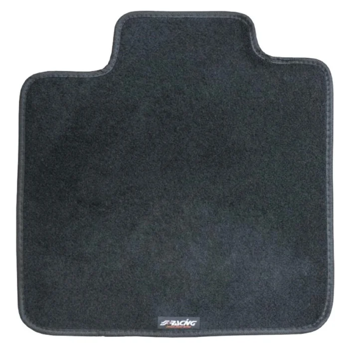 Tappeti in moquette universale Solo SIMONI RACING