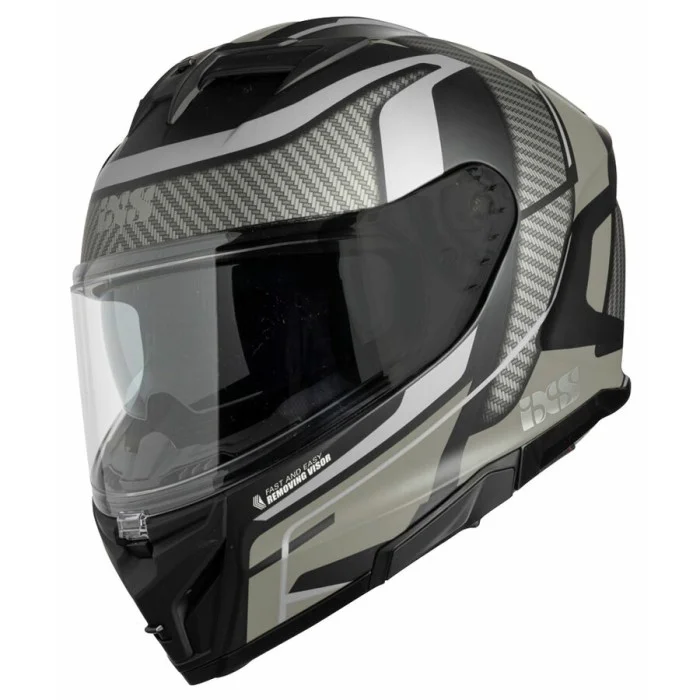 Casco Integrale 912SV Blade IXS