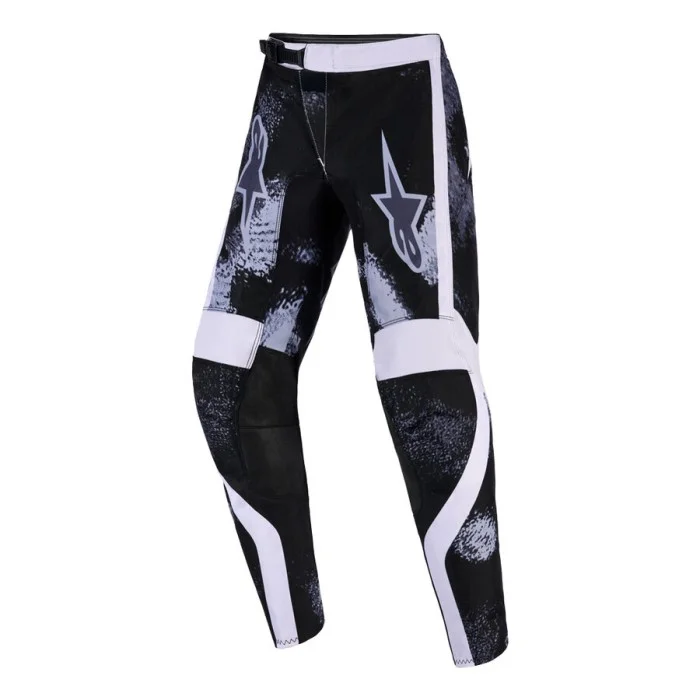 Pantaloni bambino Fluid Lahnd Ragazzo ALPINESTARS
