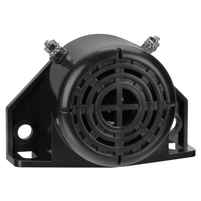Allarme retromarcia Back-Up LAMPA