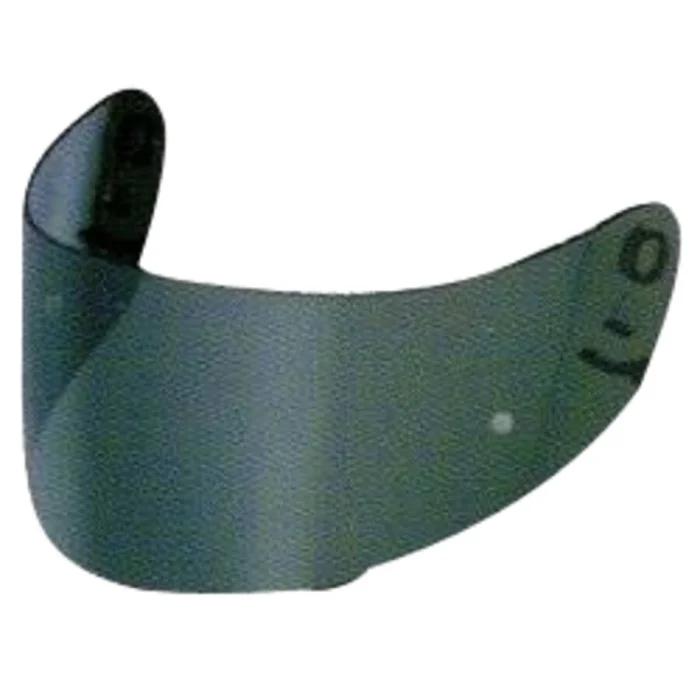 Visiera e accessori X-Spirit II SHOEI