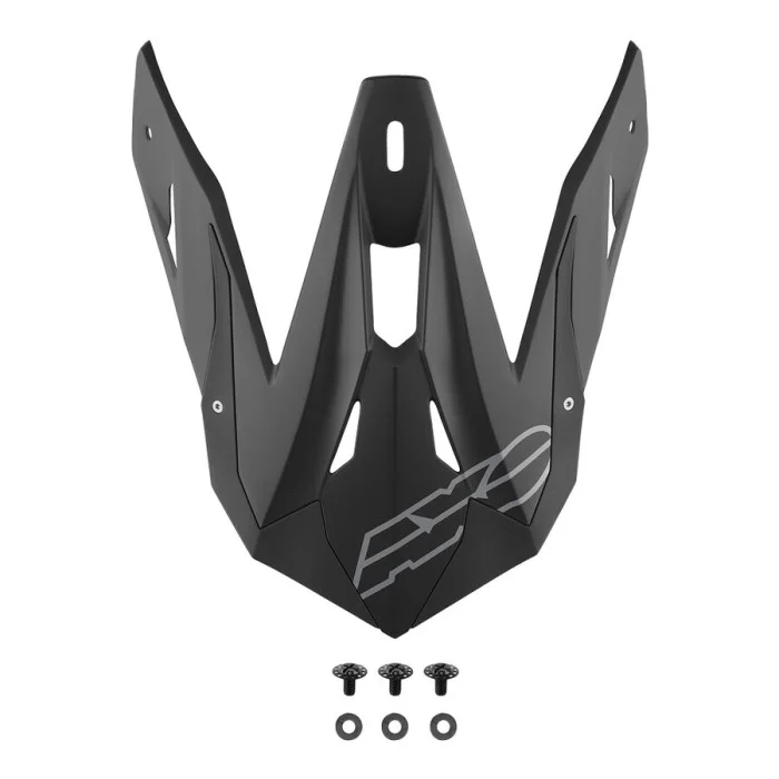 Frontino per casco Whip X-1 AXO