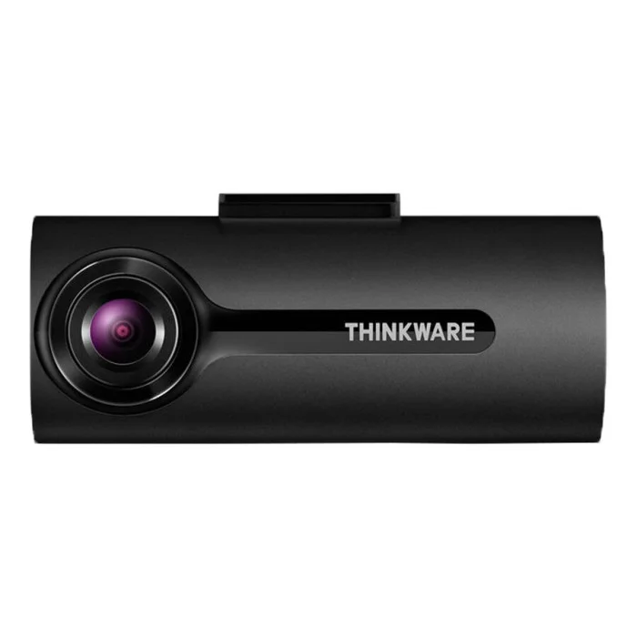 Videocamera Dash Cam F70 THINKWARE