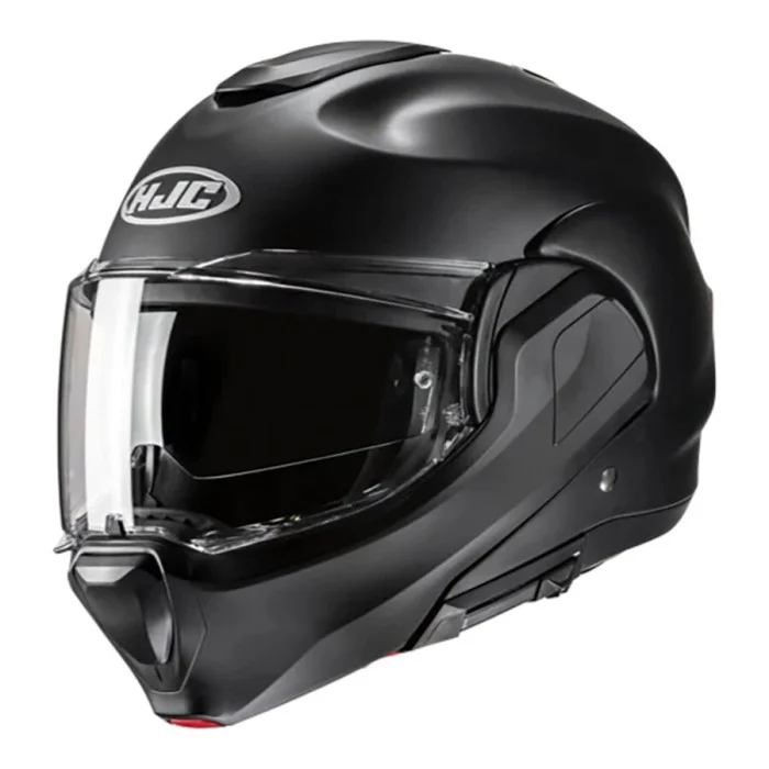 Casco Modulare F100 HJC